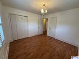 222 Brantley Drive - Photo 37