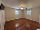 222 Brantley Drive - Photo 38