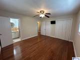 222 Brantley Drive - Photo 39