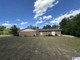 222 Brantley Drive - Photo 4