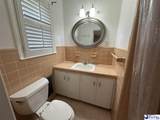 222 Brantley Drive - Photo 40