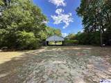 222 Brantley Drive - Photo 5