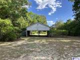 222 Brantley Drive - Photo 6
