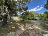 222 Brantley Drive - Photo 7