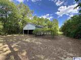 222 Brantley Drive - Photo 8