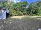 222 Brantley Drive - Photo 9
