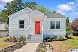 204 2nd Avenue - Photo 1