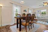 204 2nd Avenue - Photo 10