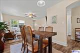 204 2nd Avenue - Photo 11