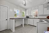 204 2nd Avenue - Photo 12