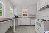 204 2nd Avenue - Photo 13