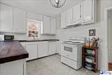 204 2nd Avenue - Photo 14