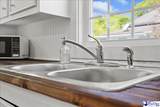 204 2nd Avenue - Photo 15