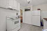 204 2nd Avenue - Photo 16