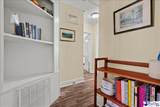204 2nd Avenue - Photo 17