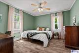 204 2nd Avenue - Photo 18