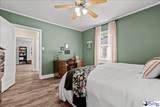 204 2nd Avenue - Photo 19