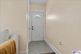 204 2nd Avenue - Photo 2
