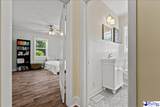 204 2nd Avenue - Photo 20