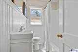 204 2nd Avenue - Photo 21