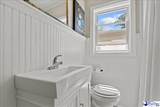 204 2nd Avenue - Photo 22
