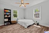 204 2nd Avenue - Photo 24