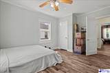 204 2nd Avenue - Photo 25