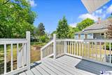 204 2nd Avenue - Photo 26