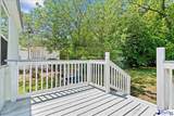 204 2nd Avenue - Photo 27