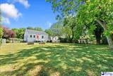 204 2nd Avenue - Photo 28
