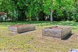 204 2nd Avenue - Photo 29