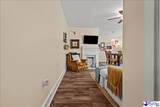 204 2nd Avenue - Photo 3