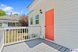 204 2nd Avenue - Photo 30