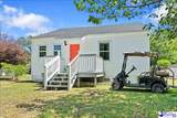 204 2nd Avenue - Photo 31
