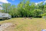 204 2nd Avenue - Photo 32