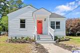 204 2nd Avenue - Photo 33