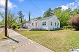 204 2nd Avenue - Photo 34