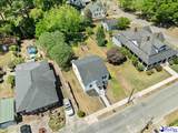 204 2nd Avenue - Photo 35