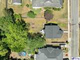 204 2nd Avenue - Photo 36