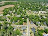 204 2nd Avenue - Photo 37