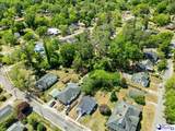 204 2nd Avenue - Photo 38