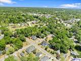 204 2nd Avenue - Photo 39