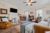 204 2nd Avenue - Photo 4