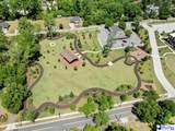 204 2nd Avenue - Photo 40