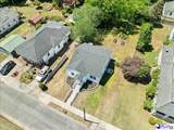 204 2nd Avenue - Photo 41