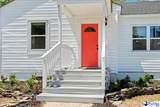 204 2nd Avenue - Photo 42