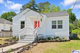 204 2nd Avenue - Photo 43