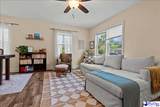 204 2nd Avenue - Photo 5