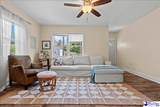 204 2nd Avenue - Photo 6