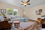 204 2nd Avenue - Photo 7
